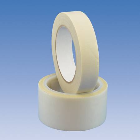 Glass Cloth Tape